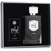 Lattafa Liam Eau de Parfum 100 ml