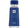 French Avenue Fragrance World Sweet Pleasure Azzure Aoud Eau de Parfum uomo 100 ml