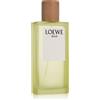 Loewe Agua de Loewe Eau de Toilette 100 ml