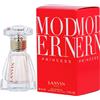 Lanvin Modern Princess Eau de Parfum donna 30 ml