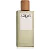 Loewe Aire Eau de Toilette donna 100 ml