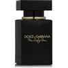 Dolce&Gabbana The Only One Intense Eau de Parfum donna 30 ml