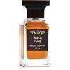 TOM FORD Private Blend Ébène Fumé Eau de Parfum 50 ml