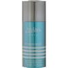 Jean Paul Gaultier Le Male Deodorante uomo 150 ml