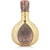 Lattafa Pride Masa Eau de Parfum 100 ml