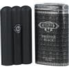 Cuba Prestige Black Eau de Toilette uomo 90 ml