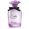 Dolce&Gabbana Dolce Peony Eau de Parfum donna 50 ml