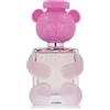 Moschino Toy 2 Bubble Gum Eau de Toilette donna 100 ml