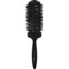 Bio Ionic Graphene Mix Styling Brush L (Large)