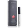 RevitaLash RevitaBrow Advanced Eyebrow Conditioner 3 ml