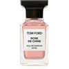TOM FORD Rose De Chine Eau de Parfum 50 ml