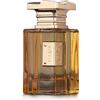 Fragrance World Soir Eau de Parfum 80 ml