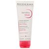 Bioderma Sensibio Soothing Mask 75 ml