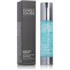 Clinique Men Maximum Hydrator Activated Water-Gel Concentrate 48 ml