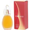Revlon Fire & Ice Acqua di colonia donna 50 ml