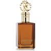 Roberto Cavalli Signature Parfum donna 100 ml