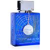 Armaf Club de Nuit Blue Iconic Eau de Parfum uomo 105 ml