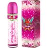 Cuba Strass Heartbreaker Eau de Parfum donna 100 ml