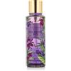 Victoria´s Secret Blackberry Bite Spray per il corpo donna 250 ml