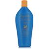 Shiseido SynchroShield Expert Sun Protector Face & Body Lotion SPF 50+ 300 ml