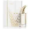 Memo Paris The Flying Collection London Tweed Eau de Parfum 75 ml