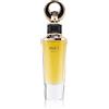 French Avenue Inej Parfum Eau de Parfum 80 ml