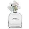 Marc Jacobs Perfect Eau de Toilette donna 50 ml