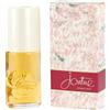 Revlon Jontue Acqua di colonia donna 68 ml