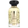 Nasamat Moroccan Leather Eau de Parfum 100 ml