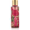 Victoria´s Secret Victoria's Secret Pineapple High Spray da corpo (donna) 250 ml