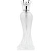 Paris Hilton Platinum Rush Eau de Parfum donna 100 ml