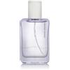Ariana Grande God Is A Woman Eau de Parfum donna 30 ml
