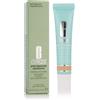 Clinique Anti-Blemish Solutions Correttore donna 10 ml tonalità Shade 02