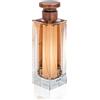 Fragrance World Francique 63.55 Eau de Parfum 100 ml