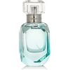 Tiffany & Co. Tiffany & Co. Intense Eau de Parfum donna 30 ml