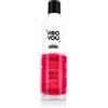 Revlon Professional Pro You The Keeper Color Care Shampoo 350 ml
