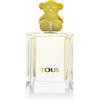 TOUS Gold Eau de Parfum donna 30 ml
