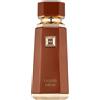 French Avenue Sweet Pleasure Collection Liquid Brun Eau de Parfum uomo 100 ml