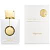 Armaf Club de Nuit White Imperiale Eau de Parfum donna 105 ml opzione Silver Cover