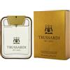 Trussardi My Land Eau de Toilette uomo 100 ml