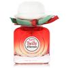 Hermes Twilly d´Hermès Tutti Twilly Eau de Parfum donna 30 ml