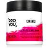 Revlon Professional Pro You The Keeper Color Care Mask 500 ml
