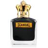 Jean Paul Gaultier Scandal Le Parfum Eau de Parfum uomo 150 ml