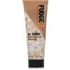 Fudge All Blonde Color Lock Shampoo 250 ml