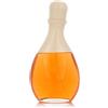 Halston Halston Classic Acqua di colonia donna 100 ml