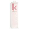 Kevin Murphy Plumping Rinse Densifying Conditioner 1000 ml