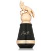 French Avenue Fierte Eau de Parfum 80 ml