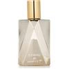 Iceberg Be Wonderfully You Eau de Toilette donna 100 ml