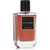 Elie Saab Essence No. 1 Rose Eau de Parfum 100 ml