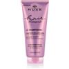 Nuxe Hair Prodigieux High Shine Shampoo 200 ml